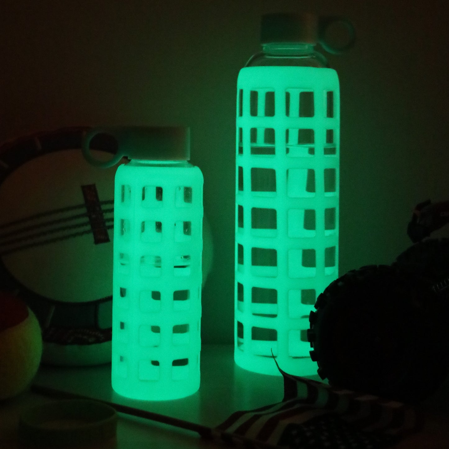 purifyou® 32oz Glow-in-the-Dark