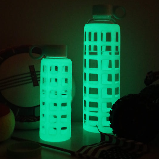 purifyou® 32oz Glow-in-the-Dark