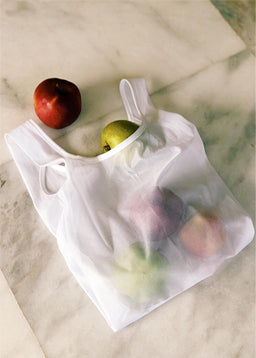 Grocery Mesh Bags (9pcs/set) Purifyou®